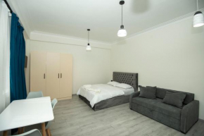BEST Apartments Tash 2 325